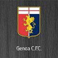 Genoa C.F.C